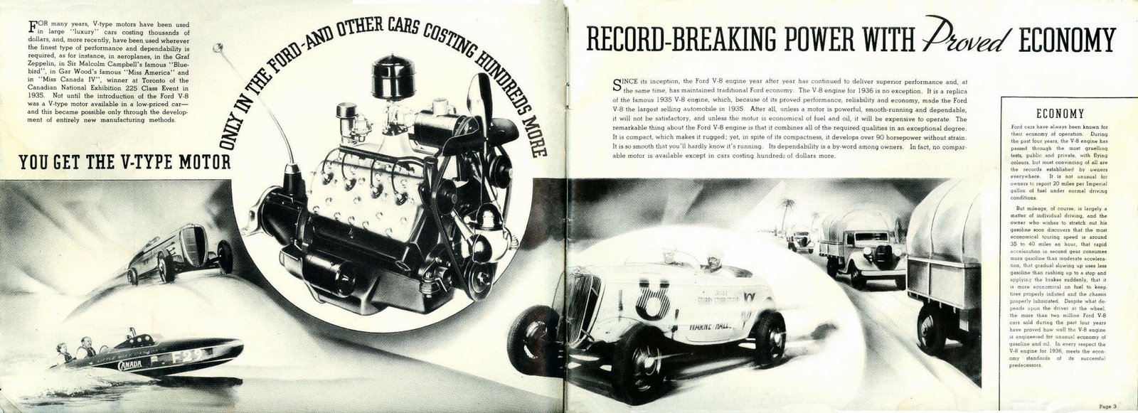 n_1936 Ford Dealer Album (Aus)-02-03.jpg